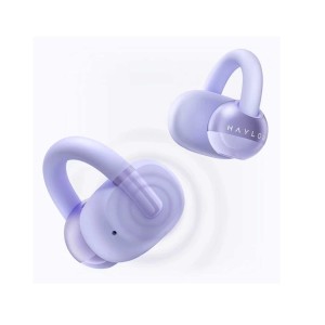 هدفون داخل گوش بی سیم  هایلو مدل Airfree OW03